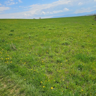 Pozemok na priemyselné využitie 3151 m2 - KOŠICE - LUNÍK IX